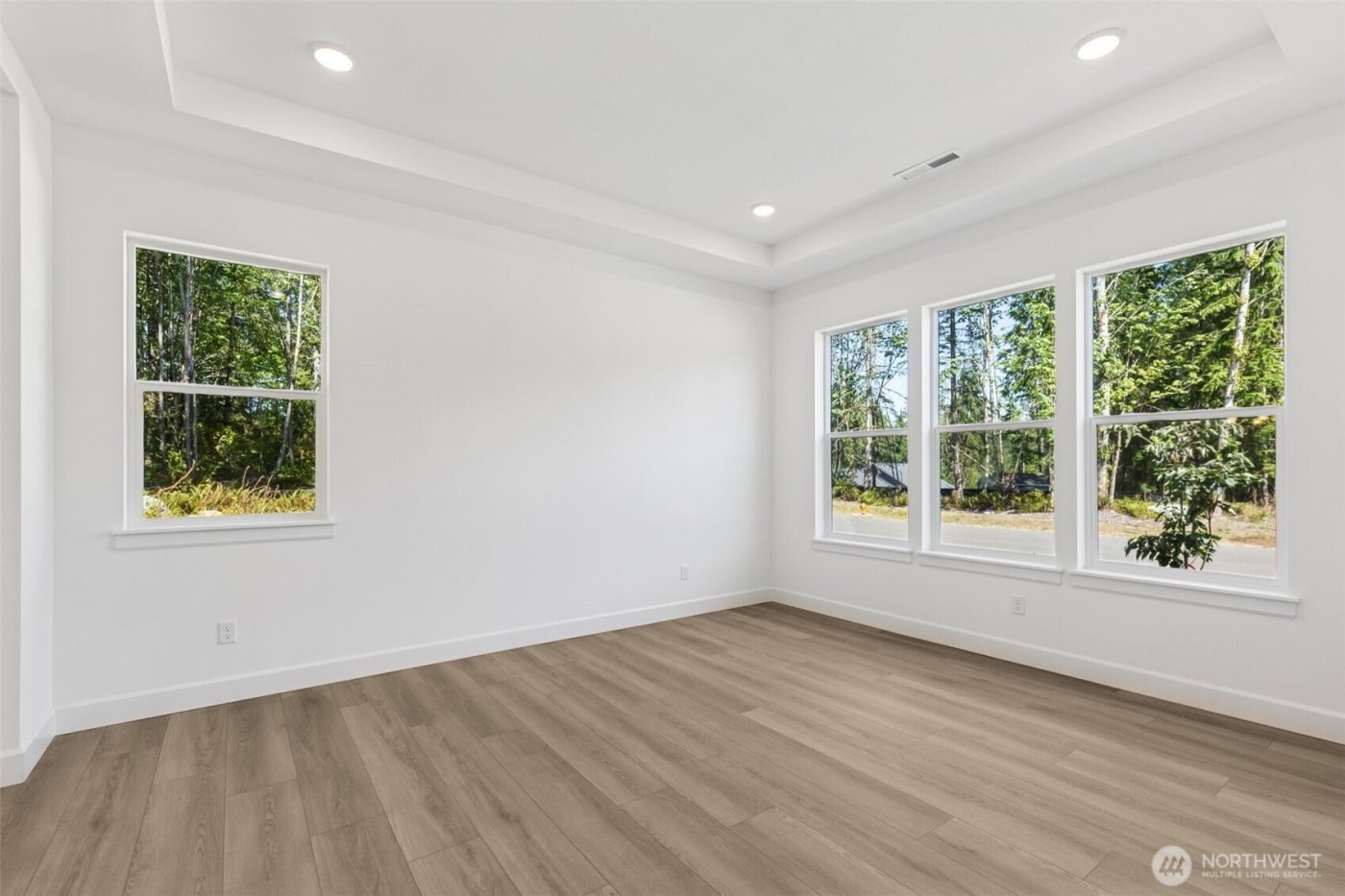 13803 100th Street NE #218, Lake Stevens, WA 98258