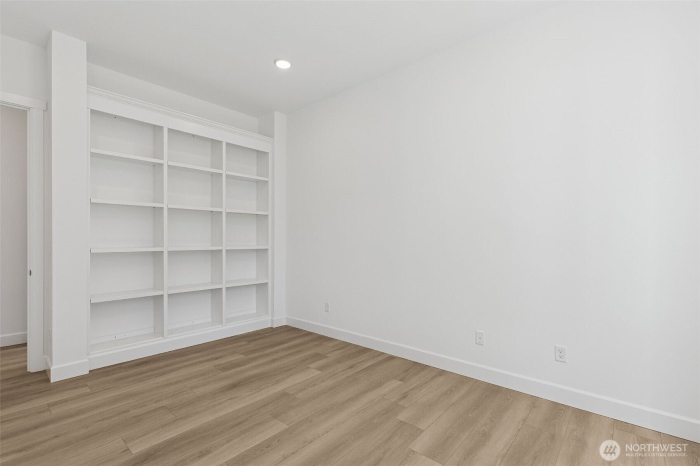 13803 100th Street NE #218, Lake Stevens, WA 98258