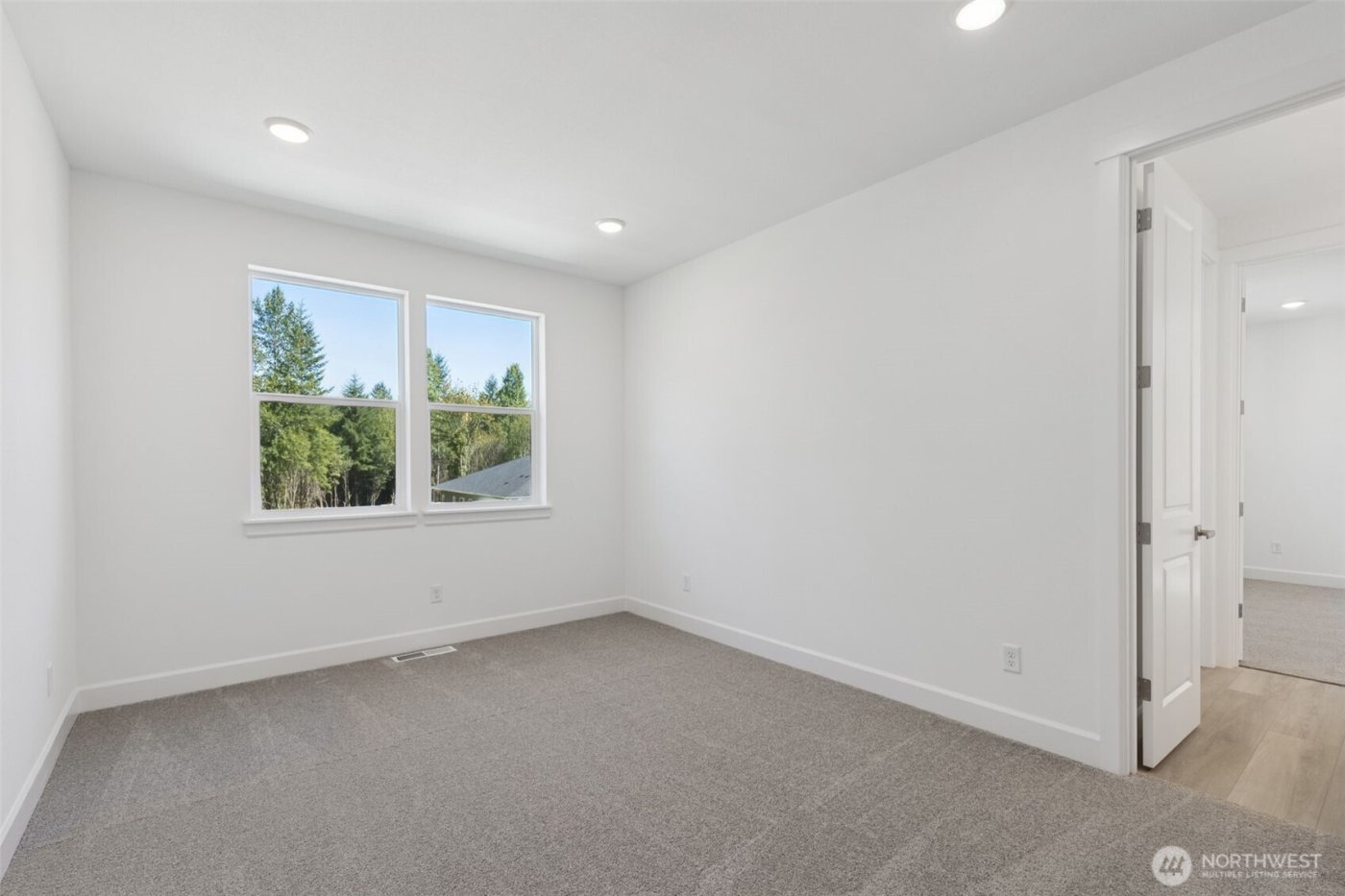 13803 100th Street NE #218, Lake Stevens, WA 98258