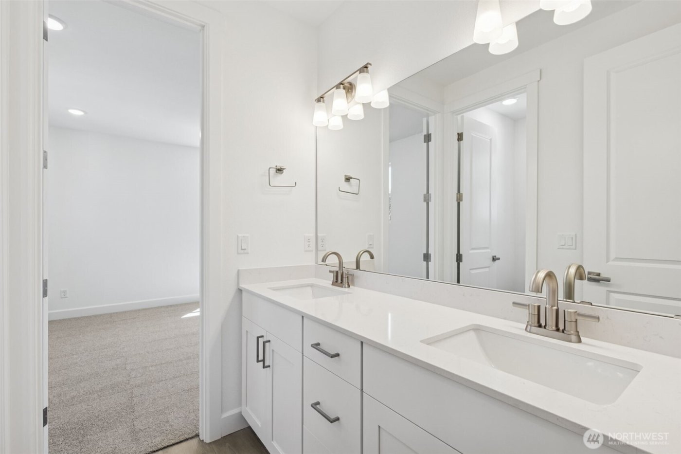 13803 100th Street NE #218, Lake Stevens, WA 98258