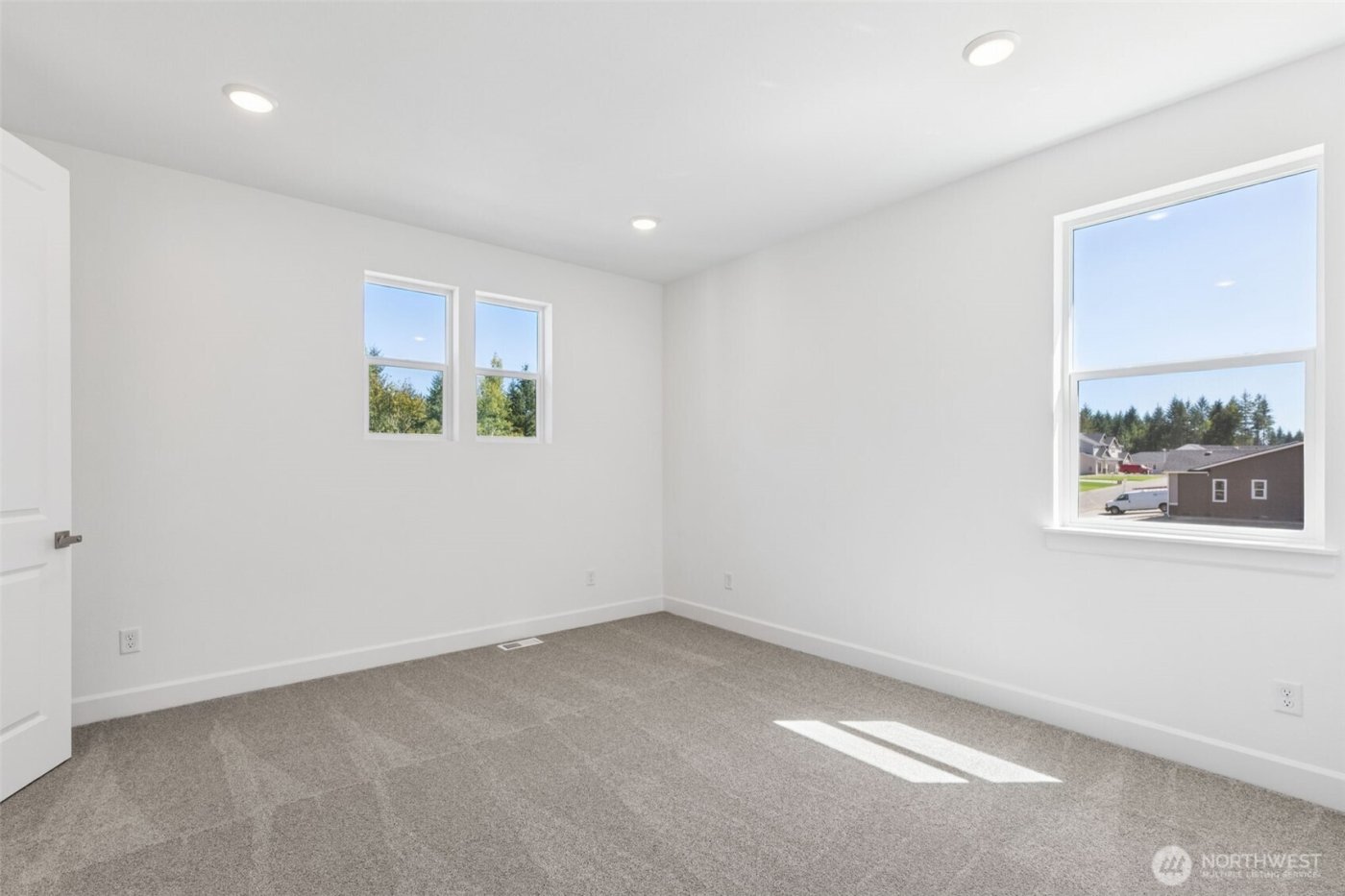 13803 100th Street NE #218, Lake Stevens, WA 98258