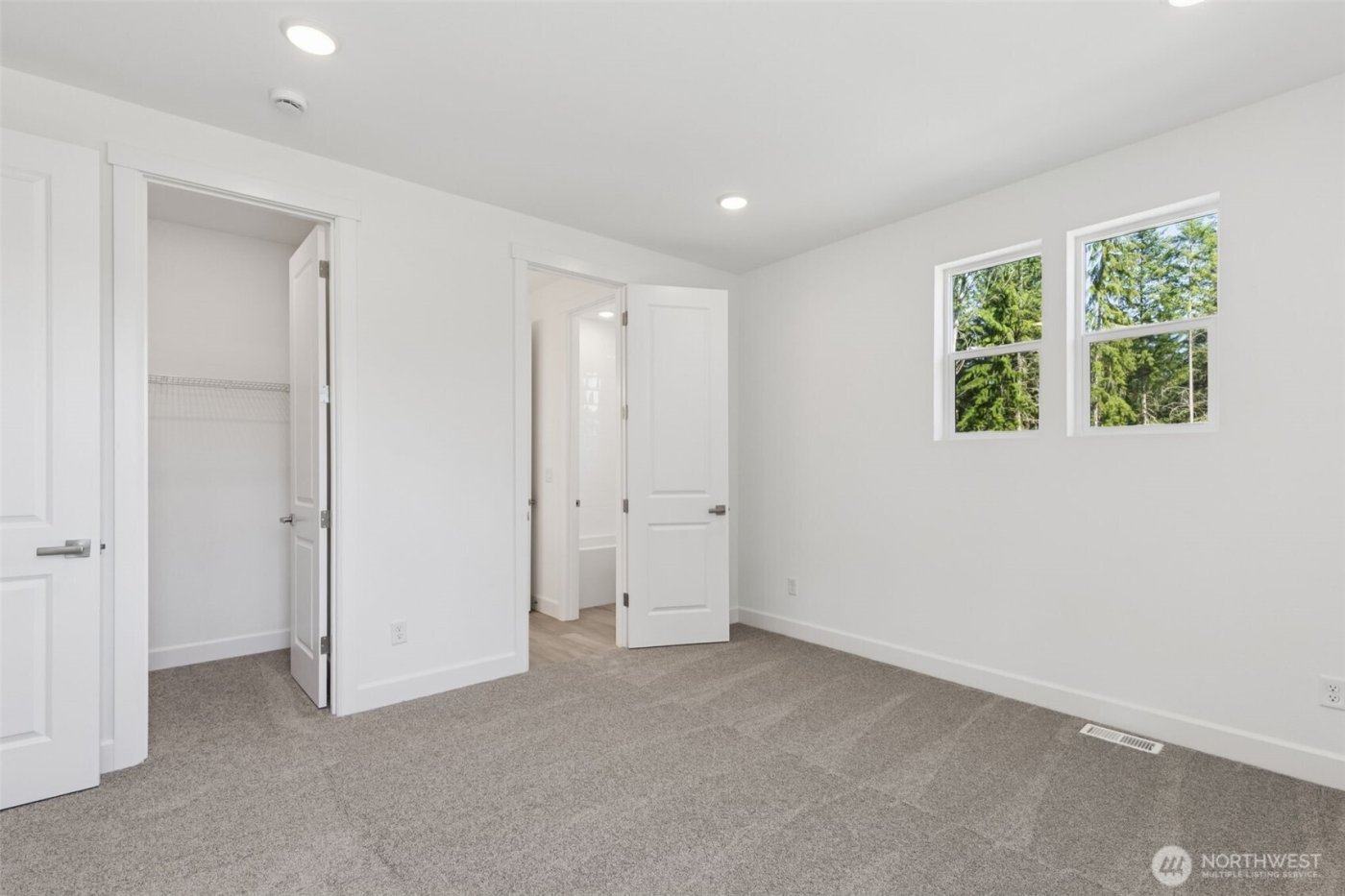 13803 100th Street NE #218, Lake Stevens, WA 98258