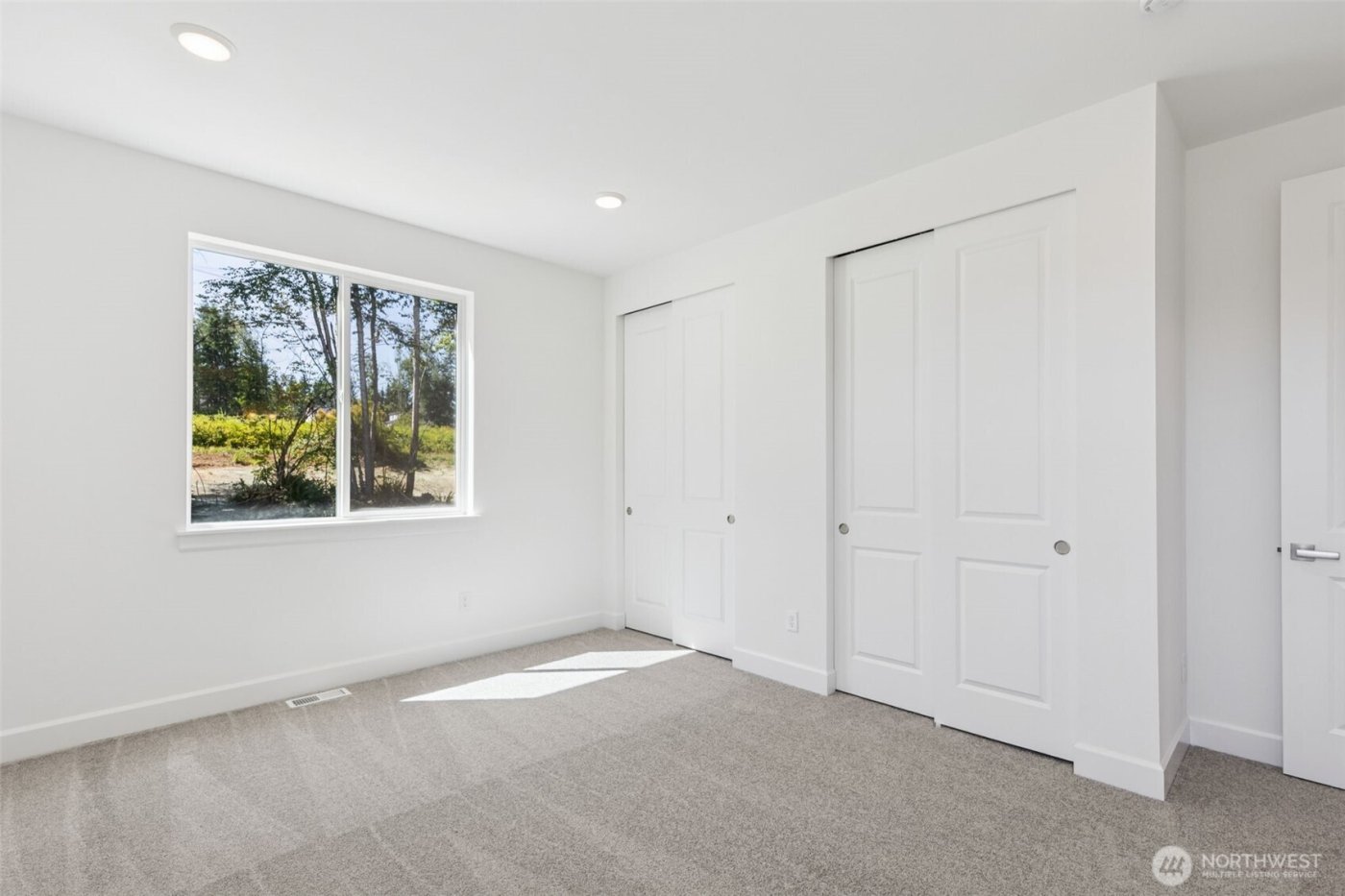 13803 100th Street NE #218, Lake Stevens, WA 98258