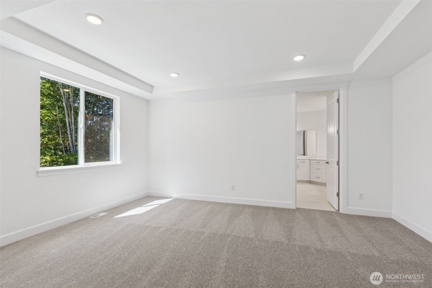 13803 100th Street NE #218, Lake Stevens, WA 98258