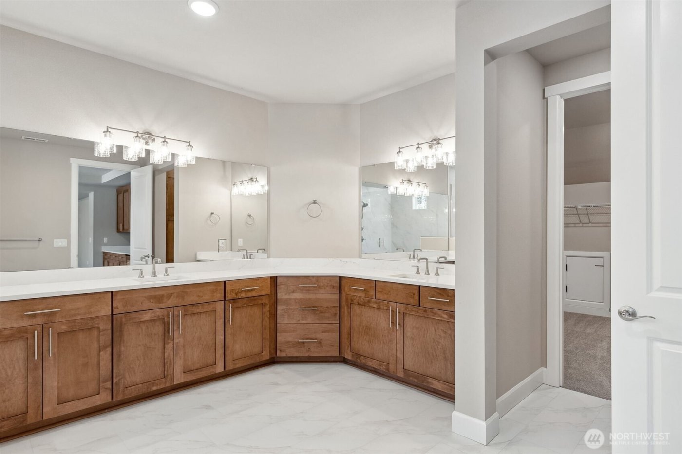 13803 100th Street NE #218, Lake Stevens, WA 98258