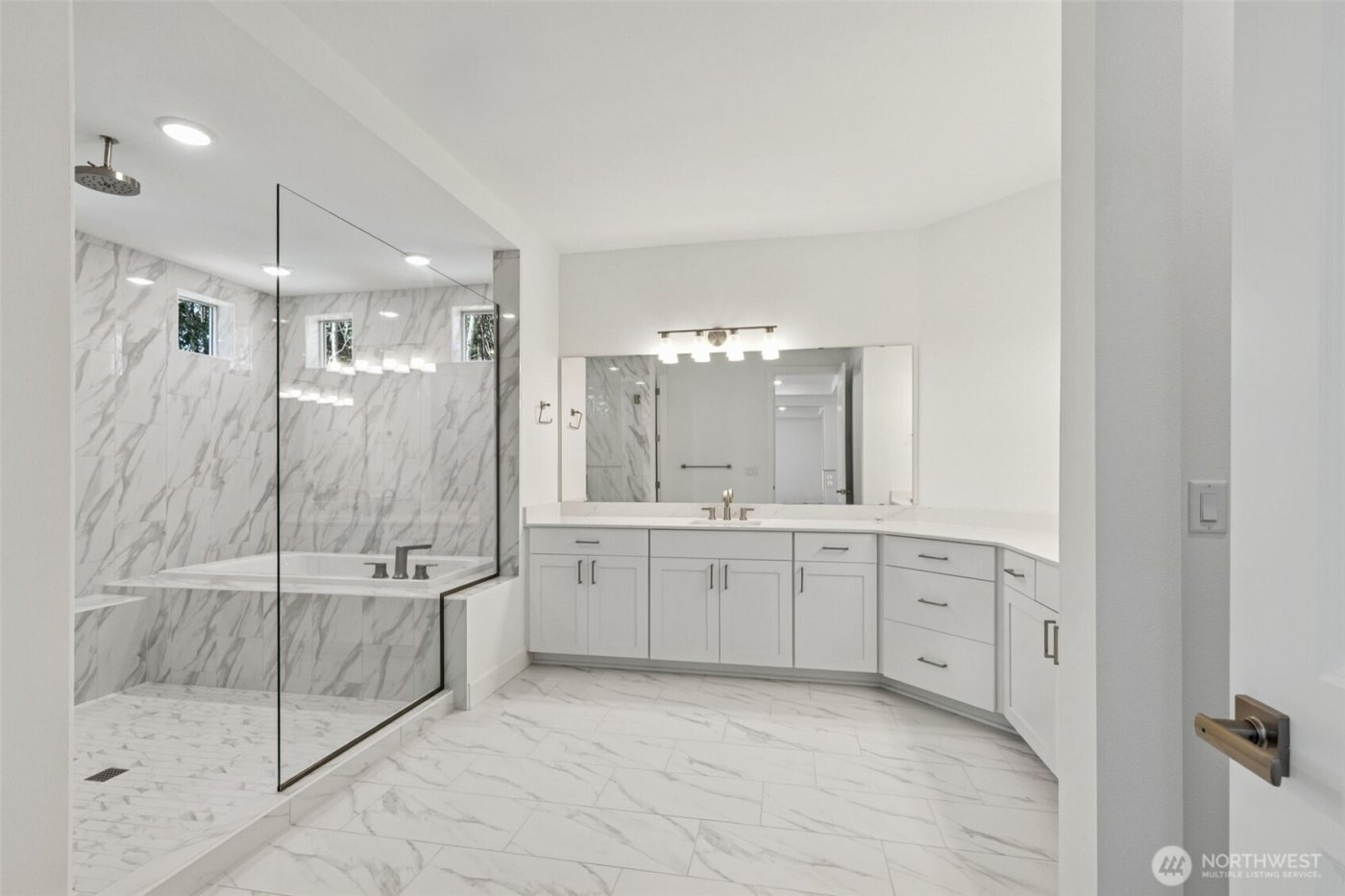 13803 100th Street NE #218, Lake Stevens, WA 98258