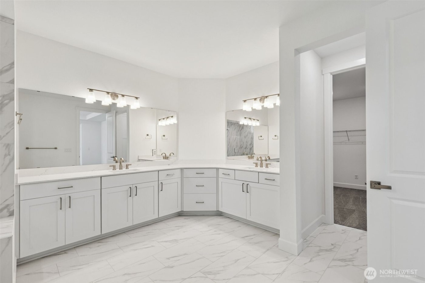 13803 100th Street NE #218, Lake Stevens, WA 98258