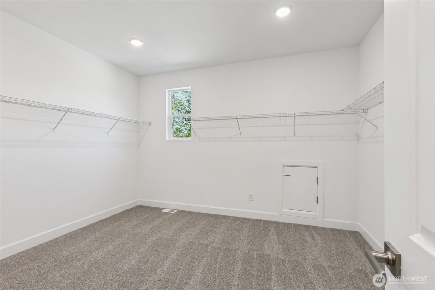 13803 100th Street NE #218, Lake Stevens, WA 98258