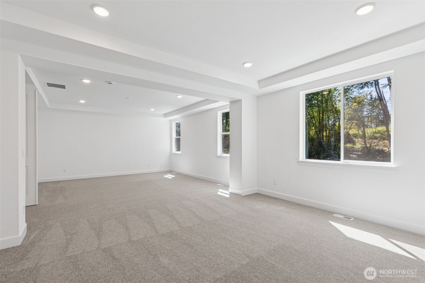 13803 100th Street NE #218, Lake Stevens, WA 98258