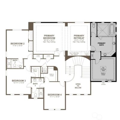 13803 100th Street NE #218, Lake Stevens, WA 98258 - Photo 40