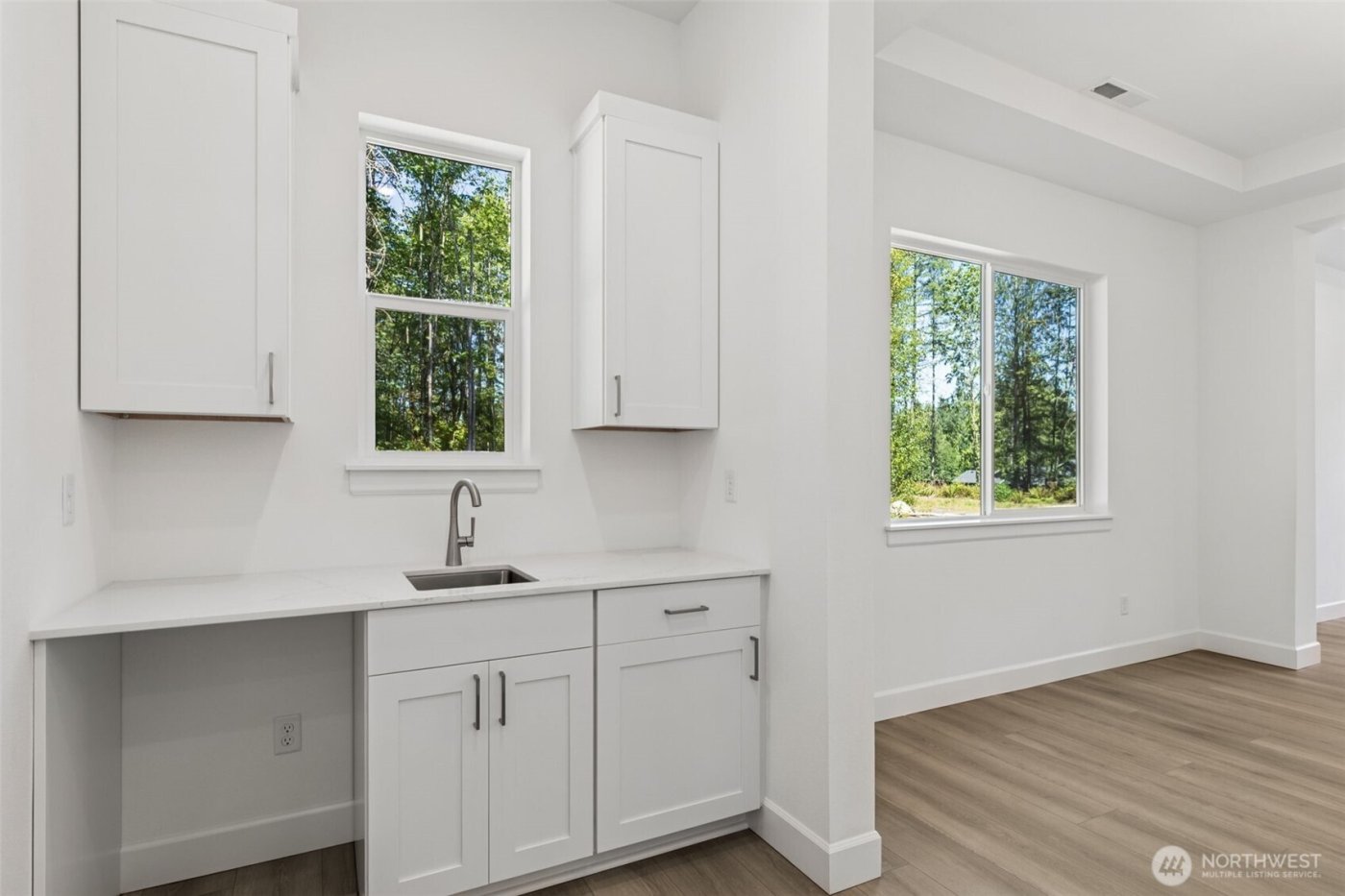 13803 100th Street NE #218, Lake Stevens, WA 98258