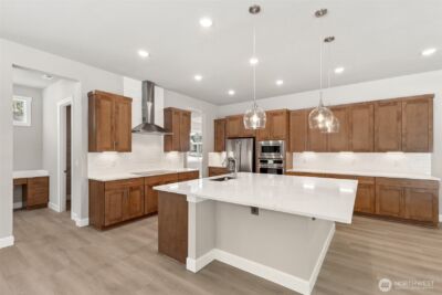 13803 100th Street NE #218, Lake Stevens, WA 98258 - Photo 6
