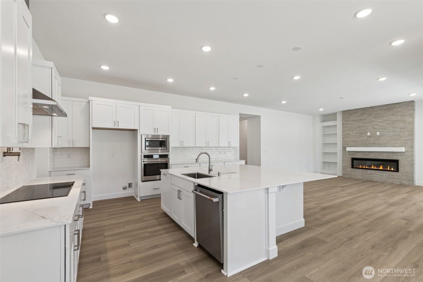 13803 100th Street NE #218, Lake Stevens, WA 98258