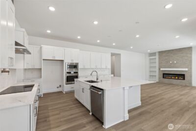 13803 100th Street NE #218, Lake Stevens, WA 98258 - Photo 9