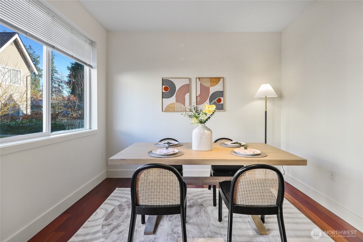 18258 NE 96th Way #101, Redmond, WA 98052