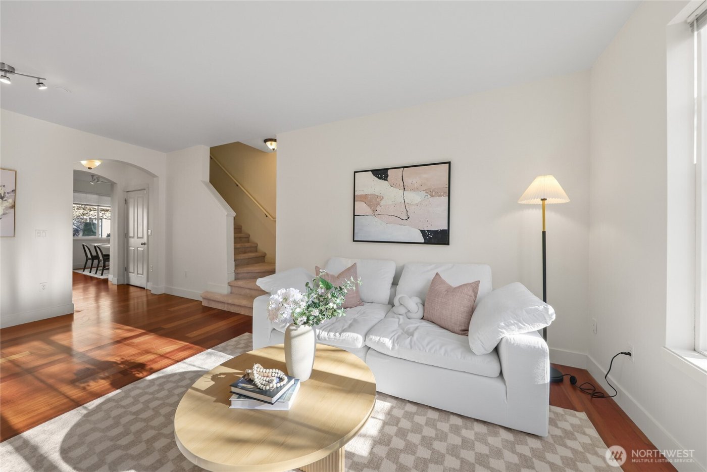 18258 NE 96th Way #101, Redmond, WA 98052