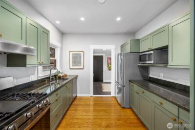 4748 4th Avenue NE, Seattle, WA 98105 - Photo 16