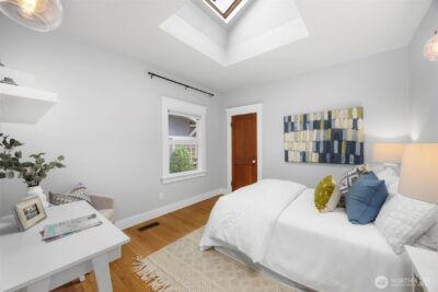 4748 4th Avenue NE, Seattle, WA 98105 - Photo 18