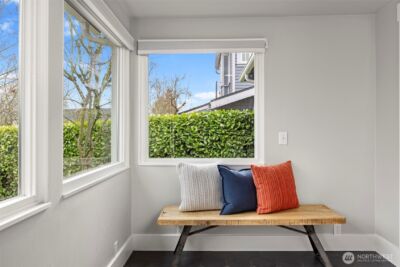 4748 4th Avenue NE, Seattle, WA 98105 - Photo 24