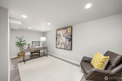 4748 4th Avenue NE, Seattle, WA 98105 - Photo 25