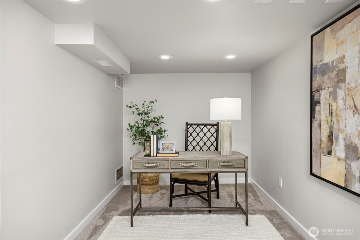 4748 4th Avenue NE, Seattle, WA 98105