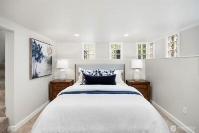 4748 4th Avenue NE, Seattle, WA 98105 - Photo 28