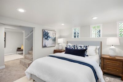 4748 4th Avenue NE, Seattle, WA 98105 - Photo 29