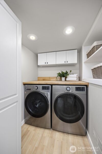 4748 4th Avenue NE, Seattle, WA 98105 - Photo 31