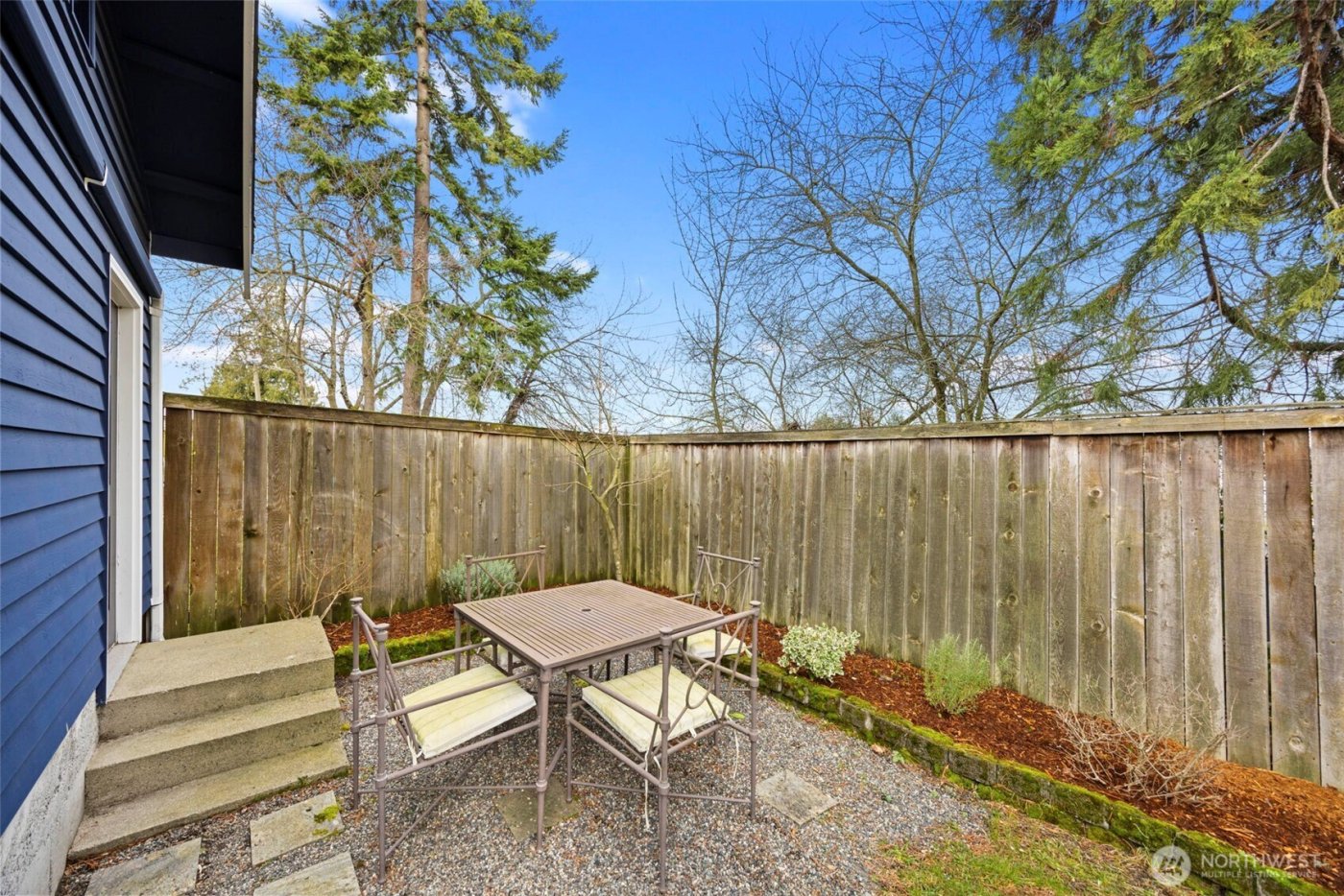 4748 4th Avenue NE, Seattle, WA 98105