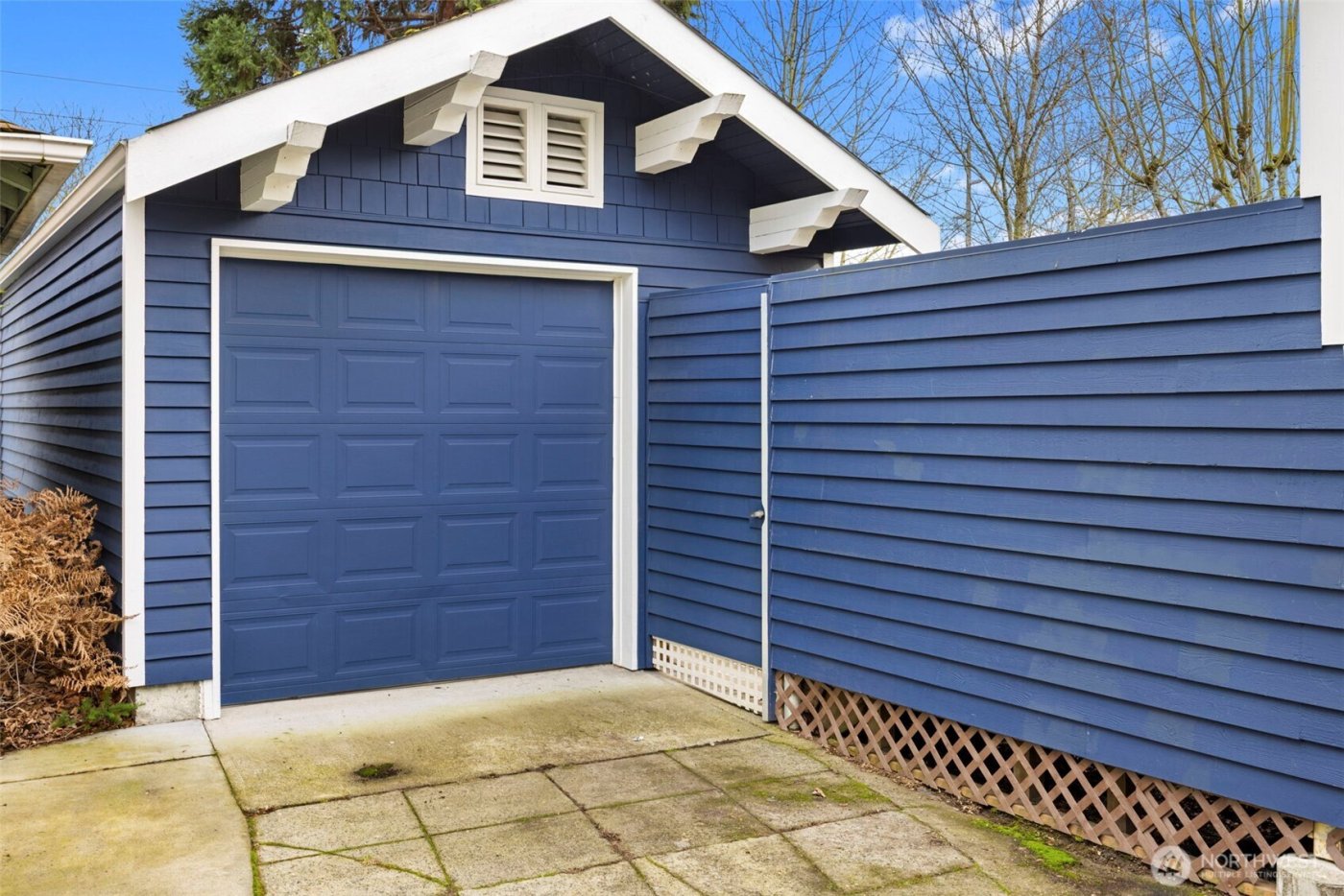 4748 4th Avenue NE, Seattle, WA 98105