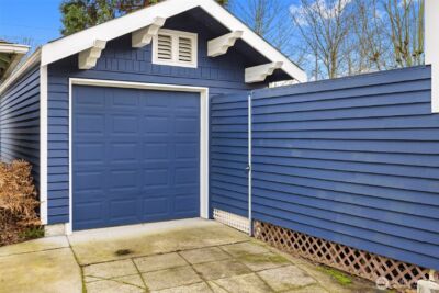 4748 4th Avenue NE, Seattle, WA 98105 - Photo 35