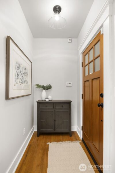 4748 4th Avenue NE, Seattle, WA 98105 - Photo 6