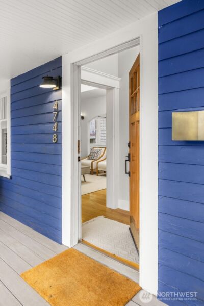 4748 4th Avenue NE, Seattle, WA 98105 - Photo 7