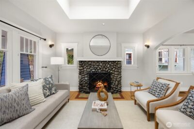 4748 4th Avenue NE, Seattle, WA 98105 - Photo 9