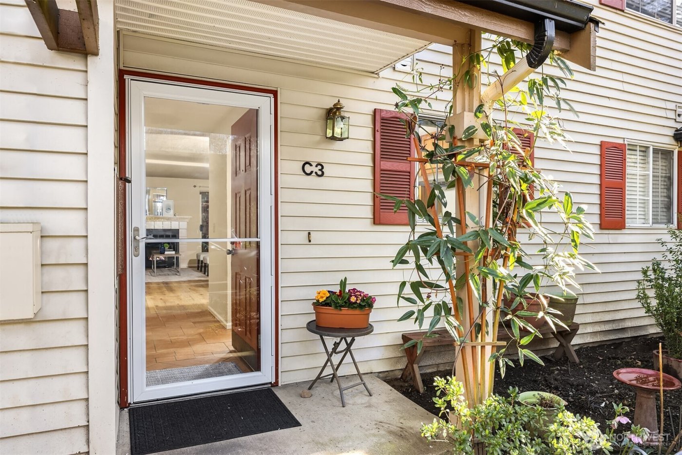 15600 116th Avenue NE #C3, Bothell, WA 98011