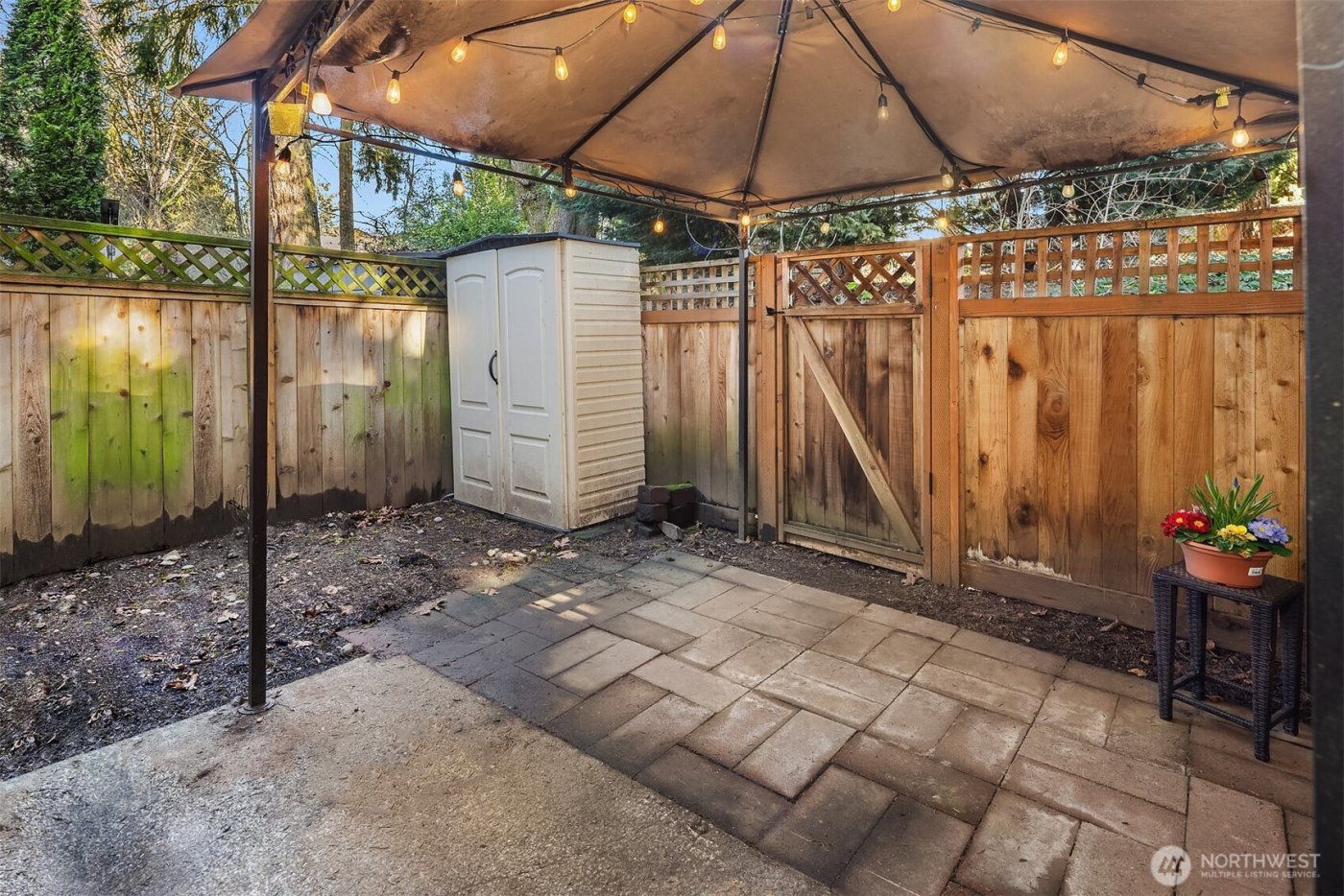 15600 116th Avenue NE #C3, Bothell, WA 98011