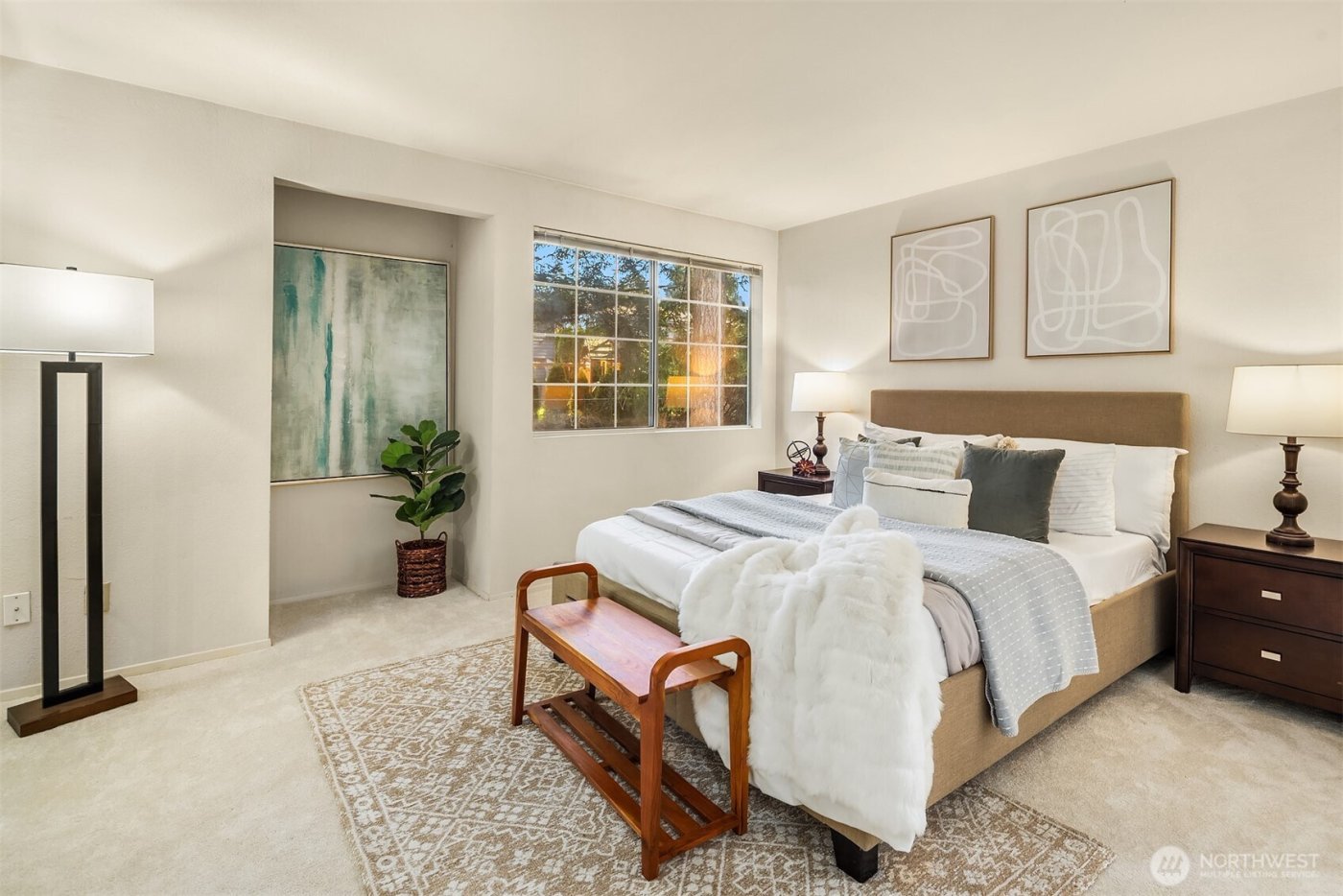 15600 116th Avenue NE #C3, Bothell, WA 98011