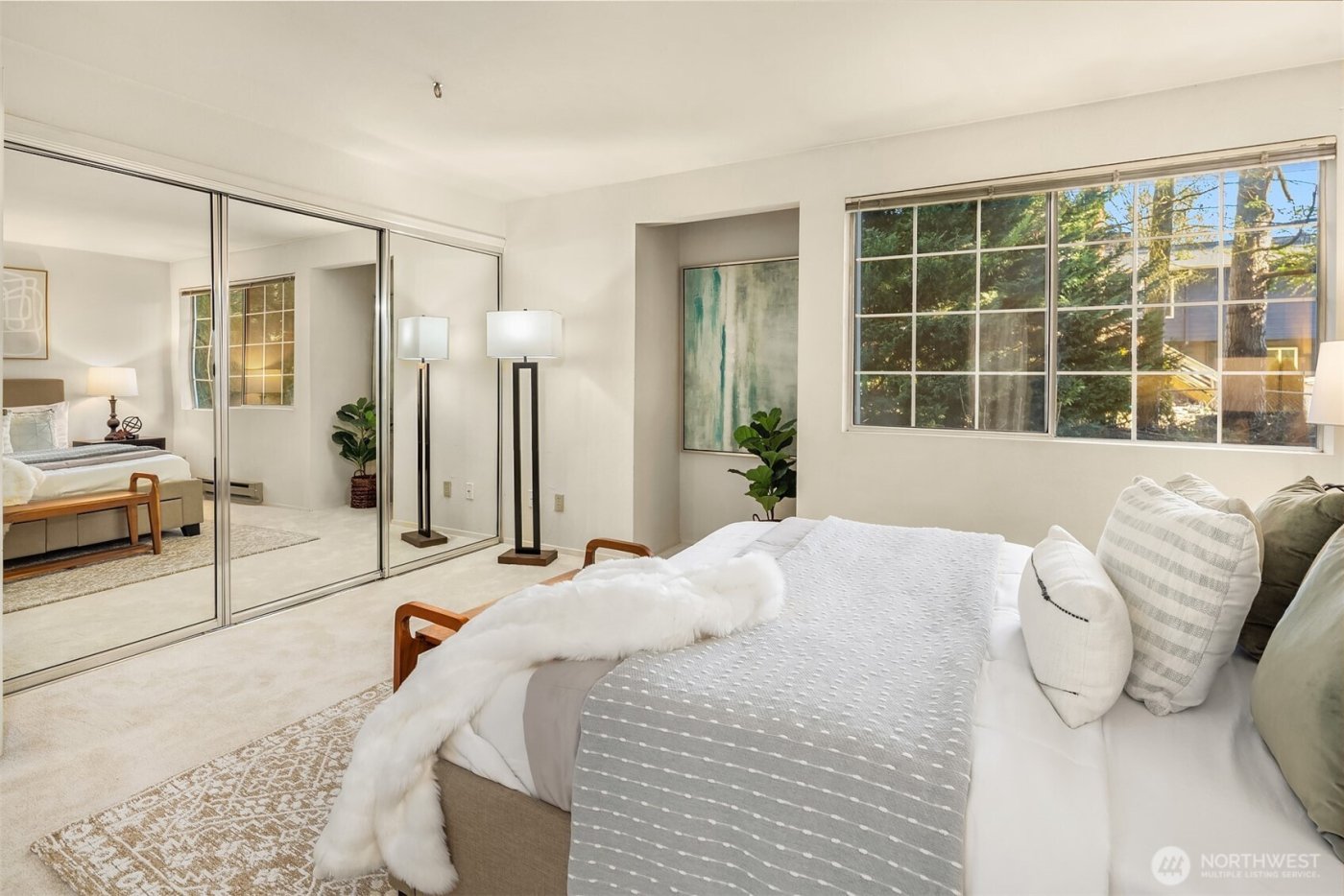 15600 116th Avenue NE #C3, Bothell, WA 98011