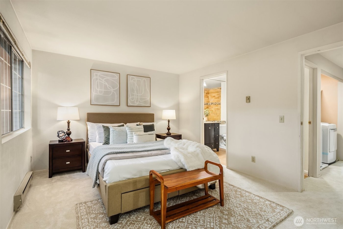 15600 116th Avenue NE #C3, Bothell, WA 98011