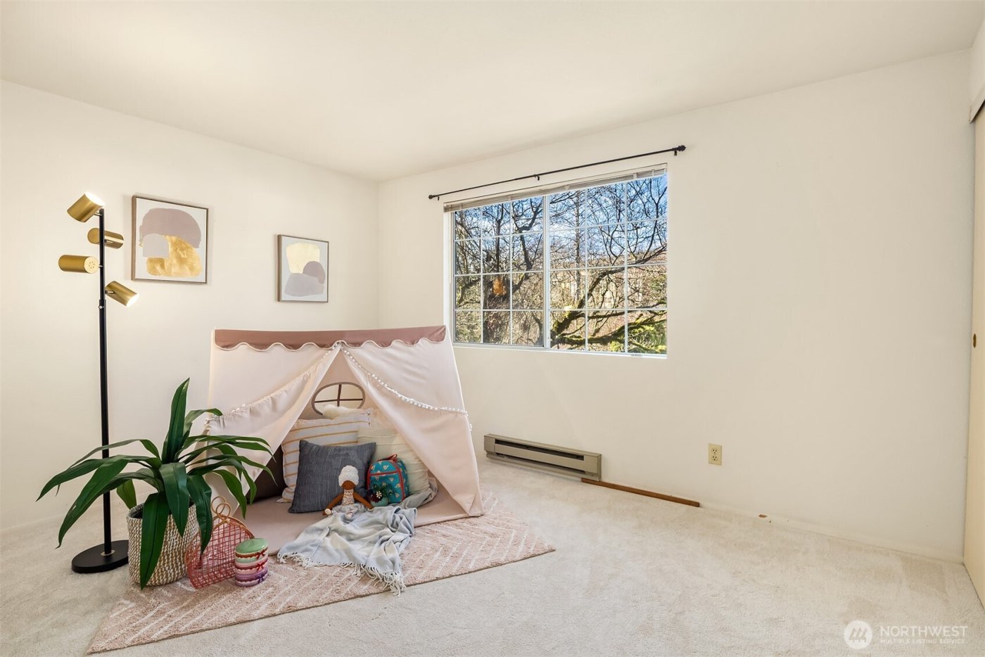 15600 116th Avenue NE #C3, Bothell, WA 98011