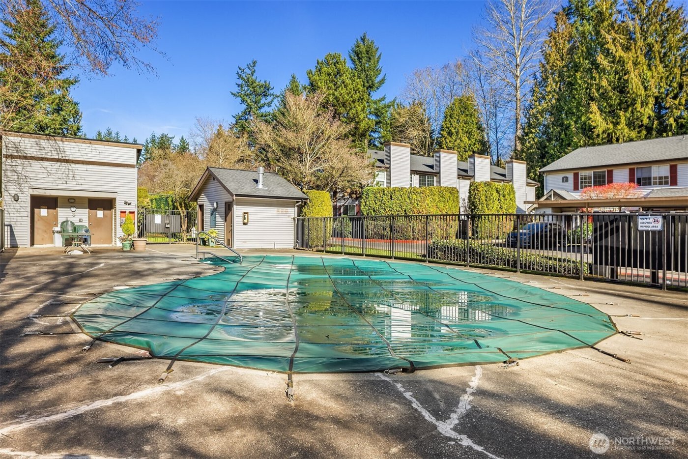 15600 116th Avenue NE #C3, Bothell, WA 98011