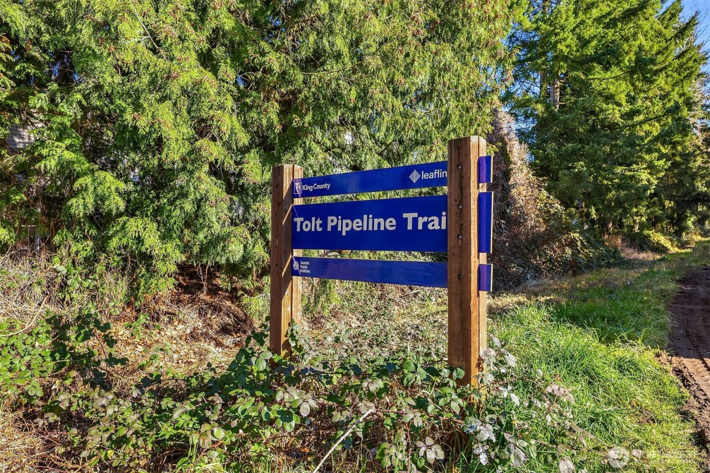 15600 116th Avenue NE #C3, Bothell, WA 98011