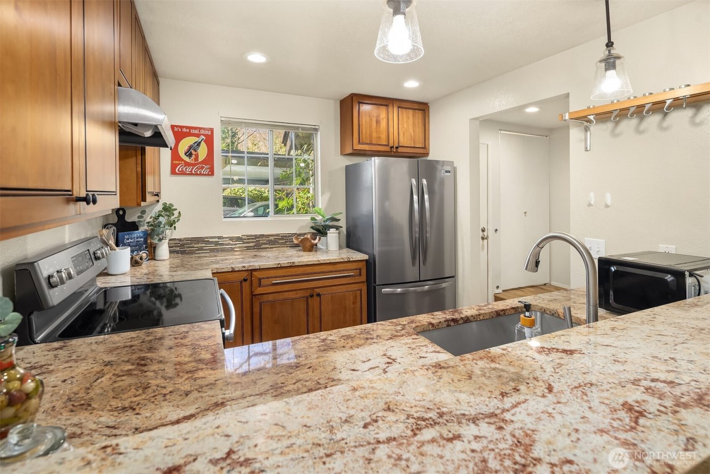 15600 116th Avenue NE #C3, Bothell, WA 98011