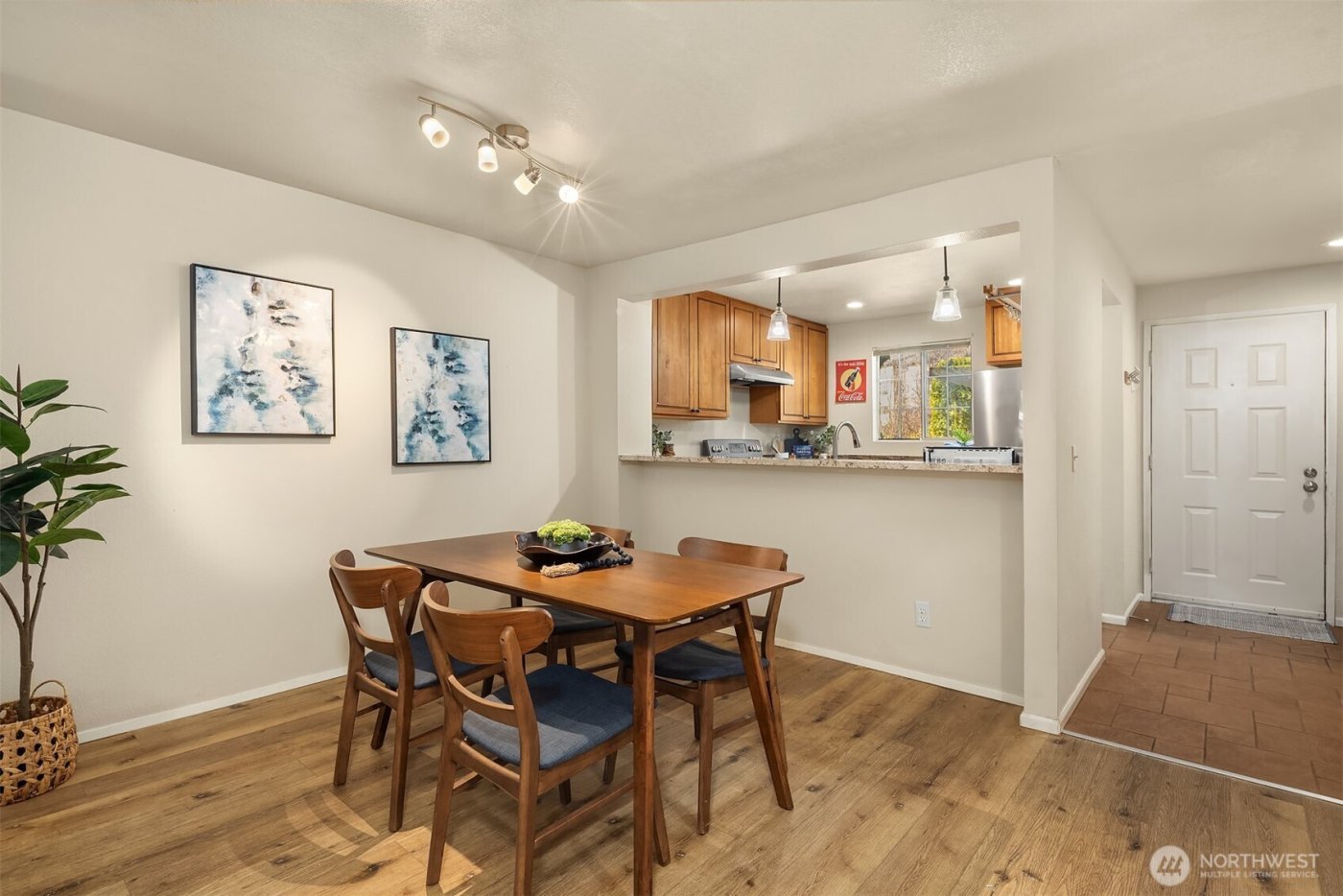 15600 116th Avenue NE #C3, Bothell, WA 98011