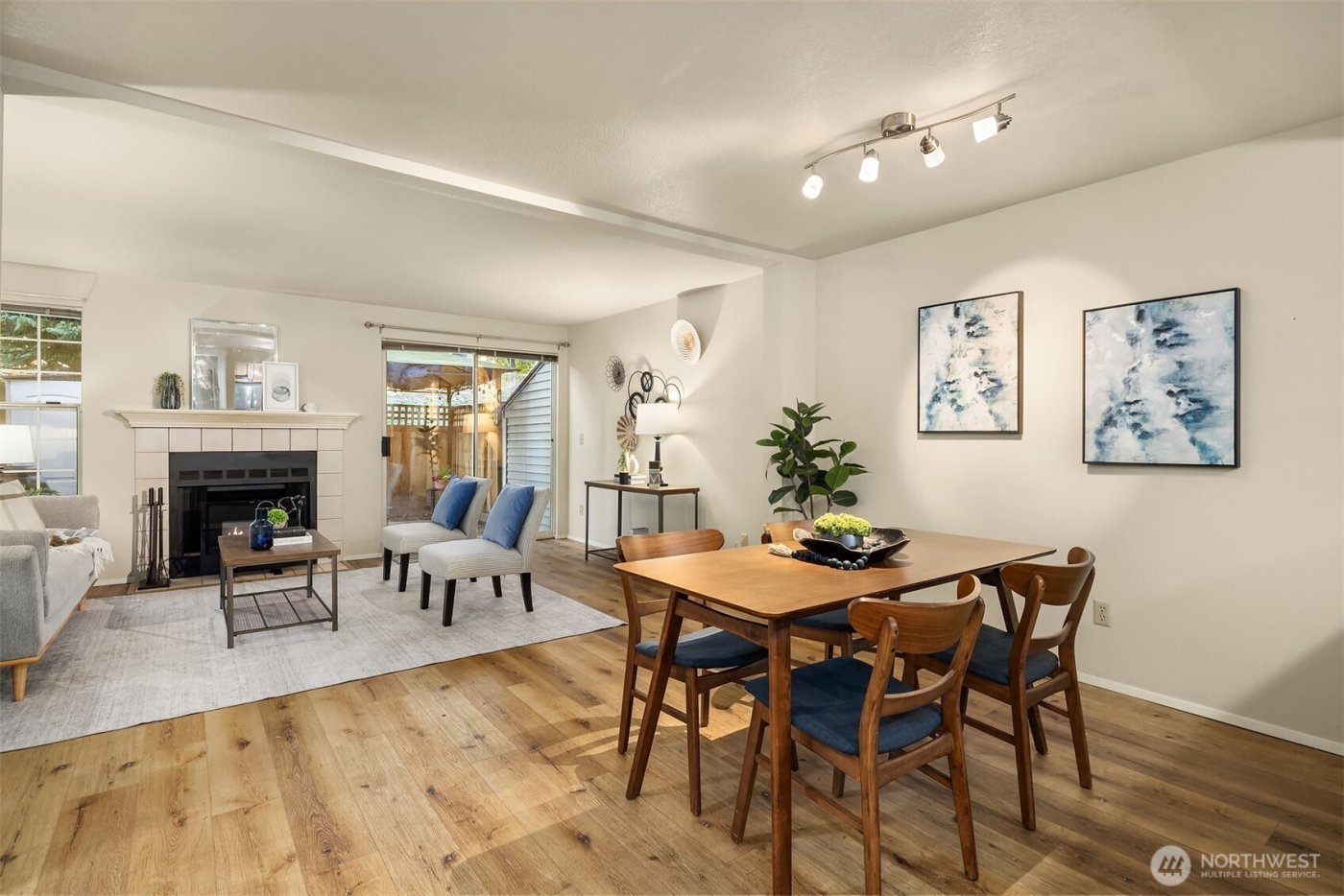 15600 116th Avenue NE #C3, Bothell, WA 98011