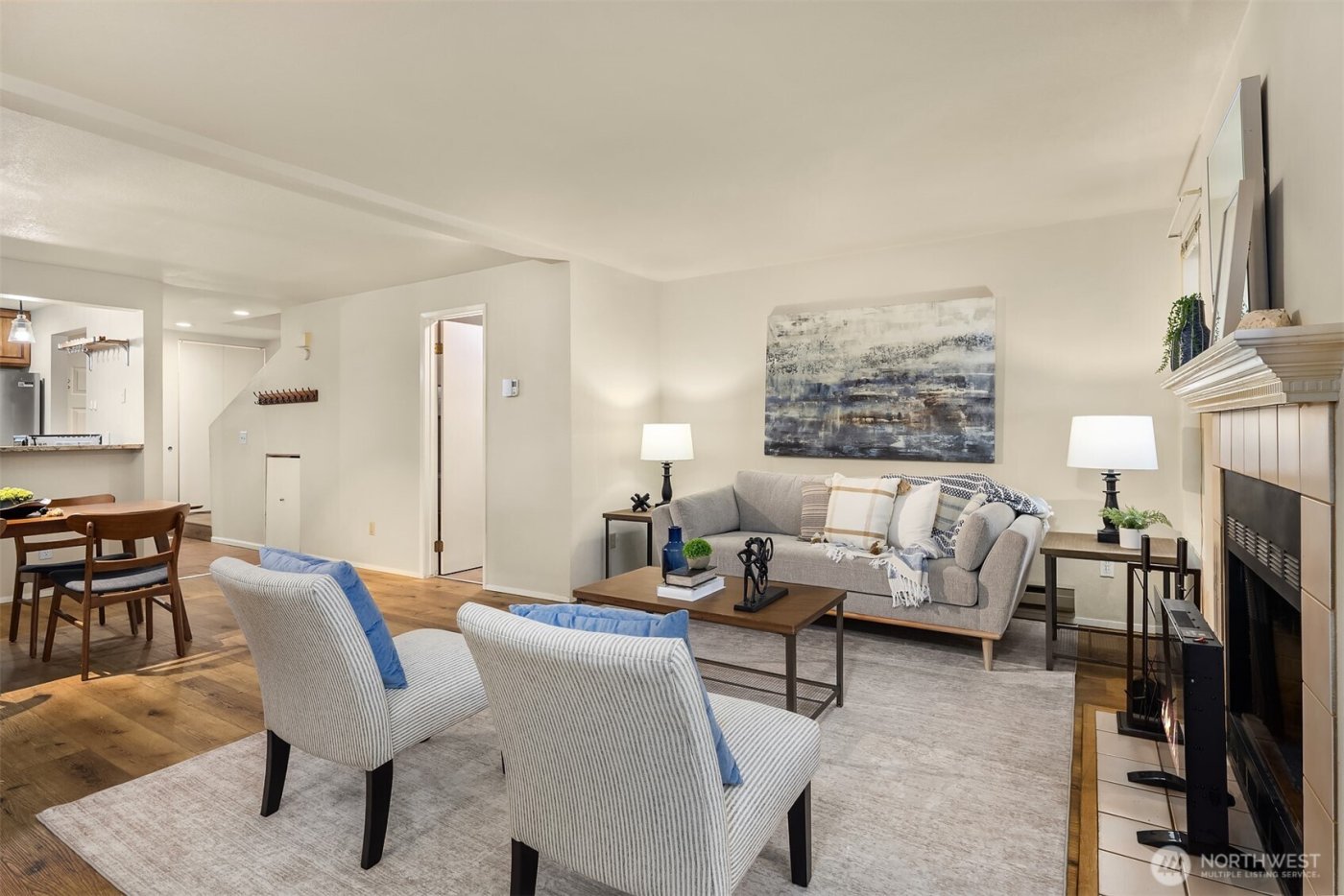 15600 116th Avenue NE #C3, Bothell, WA 98011