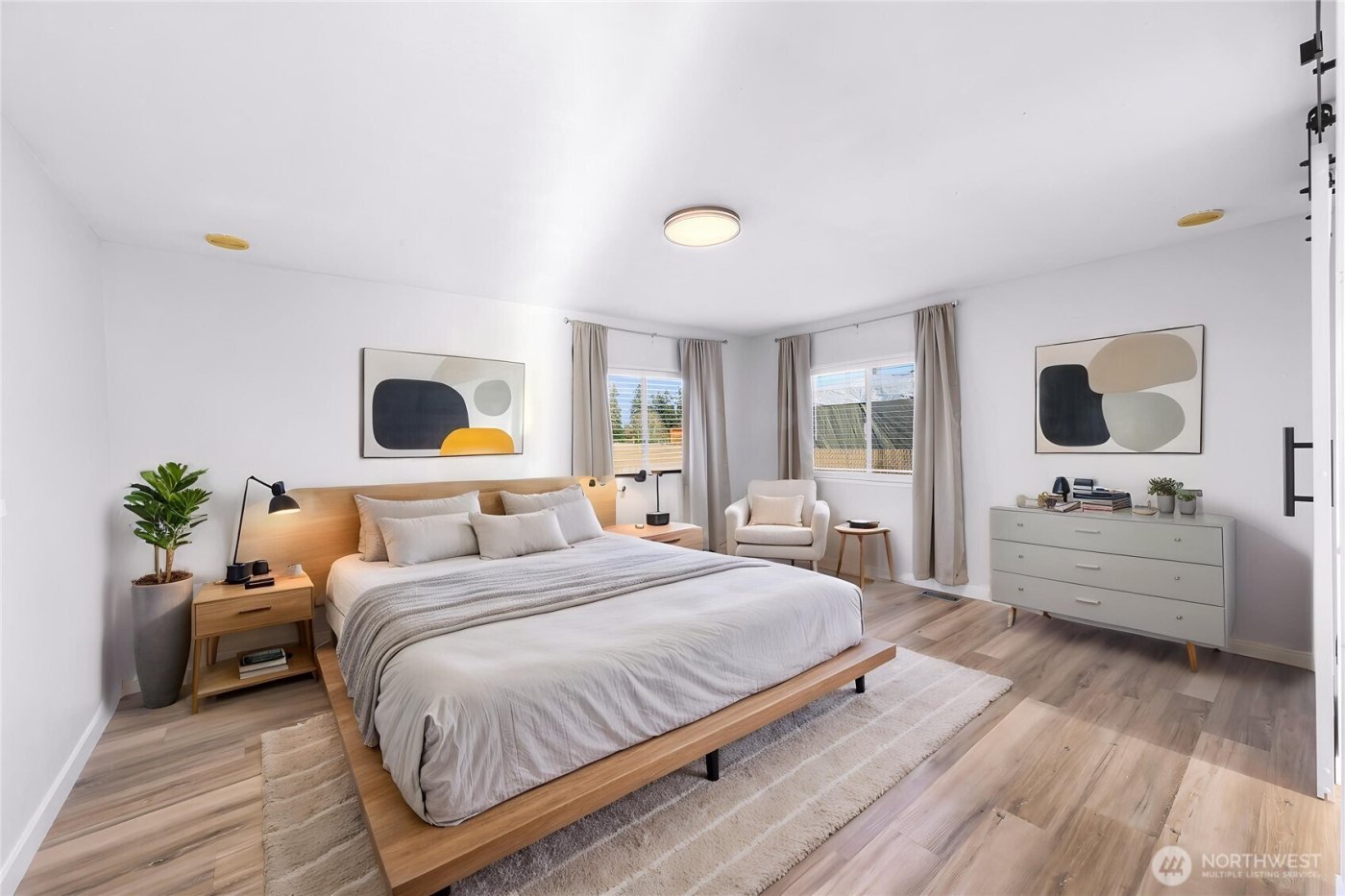 8204 Riverview Road , Snohomish, WA 98290