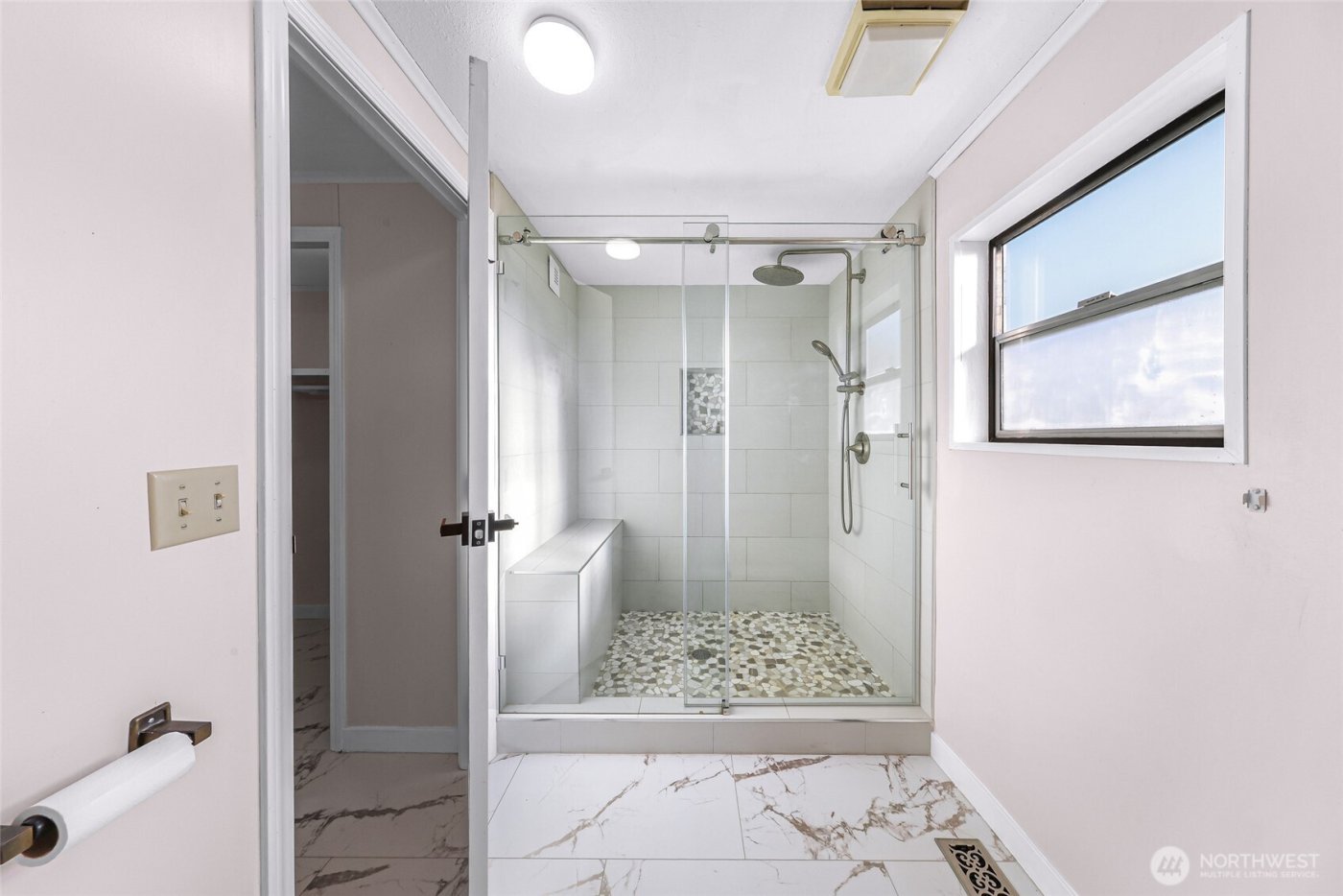 8204 Riverview Road , Snohomish, WA 98290