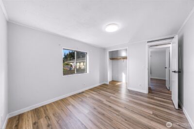 8204 Riverview Road , Snohomish, WA 98290 - Photo 21