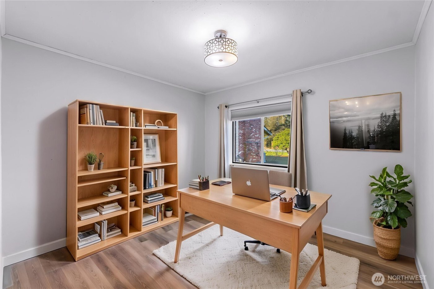 8204 Riverview Road , Snohomish, WA 98290